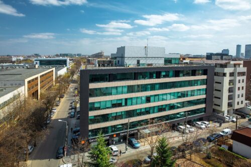 Rezultate – Crosspoint Imobiliare- Biharia Office Building - crosspoint-imobiliare.ro