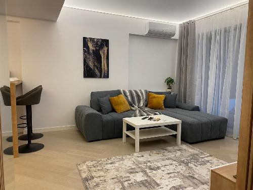 Premium 3 Room Apartment | Pepper | 2 parking spaces 1