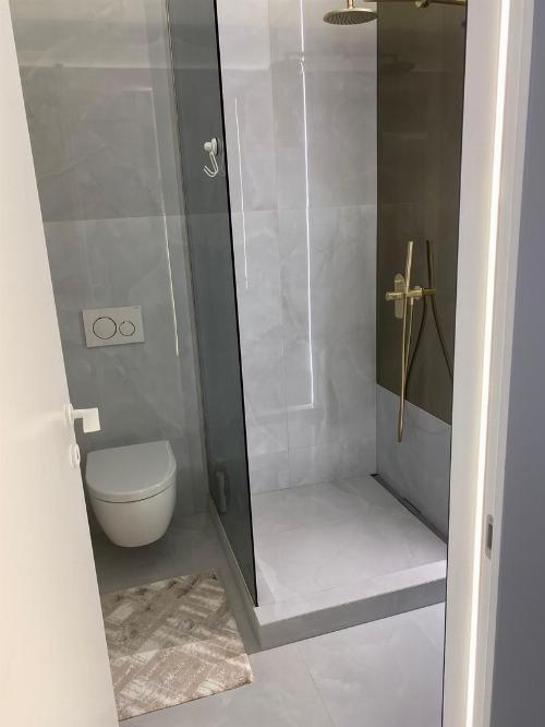 Premium 3 Room Apartment | Pepper | 2 parking spaces 11