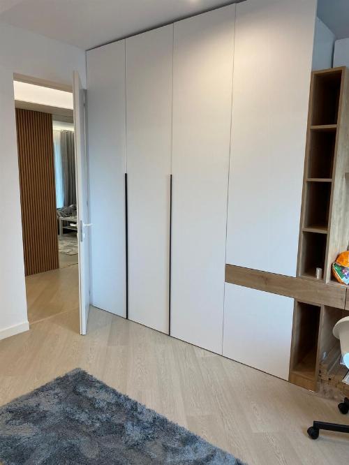Premium 3 Room Apartment | Pepper | 2 parking spaces 14