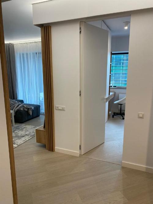 Premium 3 Room Apartment | Pepper | 2 parking spaces 15
