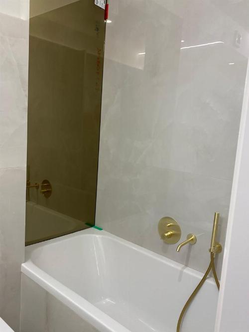 Premium 3 Room Apartment | Pepper | 2 parking spaces 9