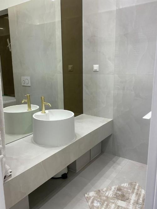 Premium 3 Room Apartment | Pepper | 2 parking spaces 10