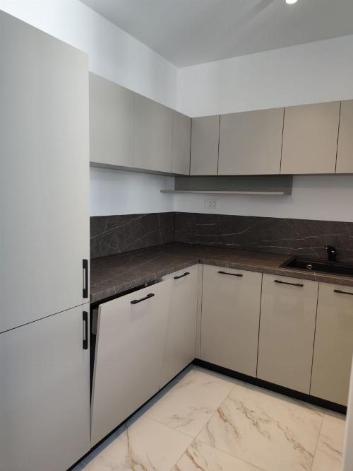 Apartament cu 3 camere de închiriat | One Cotroceni | Etaj 11 | Parcare inclusă 9