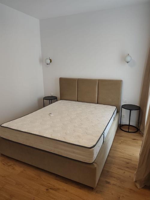 One Cotroceni | Etaj 11 | Parcare inclusă 4