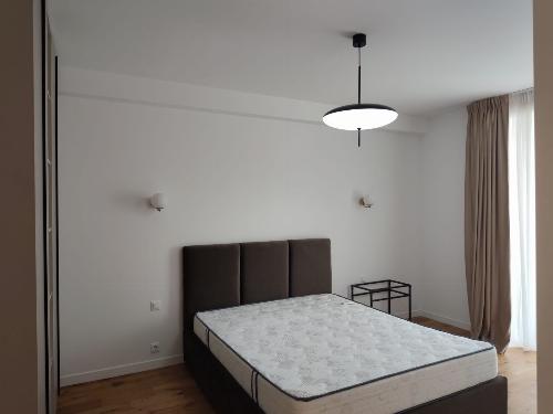 One Cotroceni | Etaj 11 | Parcare inclusă 9