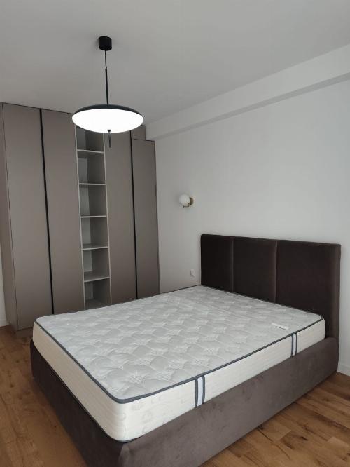 One Cotroceni | Etaj 11 | Parcare inclusă 10