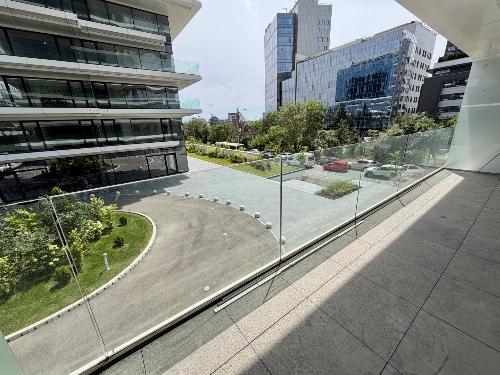 One Floreasca Towers! NOU Doua camere  + parcare 5