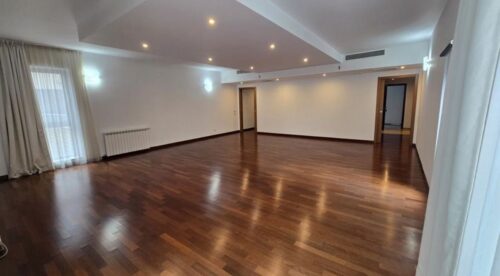 Crosspoint Imobiliare – Crosspoint Real Estate- Apartament spațios cu 3 camere | 153 mp utili | Zona Herăstrău - crosspoint-imobiliare.ro