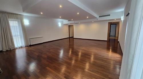 Apartament spațios cu 3 camere | 153 mp utili | Zona Herăstrău 1