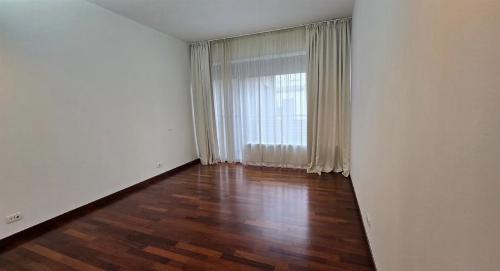 Apartament spațios cu 3 camere | 153 mp utili | Zona Herăstrău 2