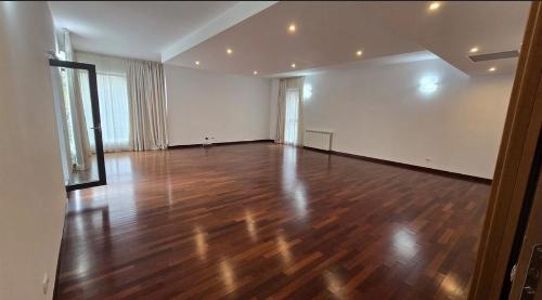 Apartament spațios cu 3 camere | 153 mp utili | Zona Herăstrău 3