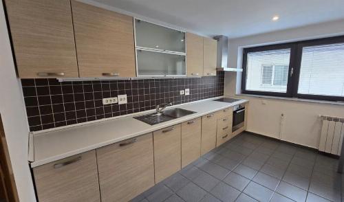 Apartament spațios cu 3 camere | 153 mp utili | Zona Herăstrău 4