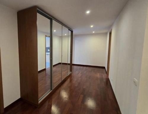 Apartament spațios cu 3 camere | 153 mp utili | Zona Herăstrău 5