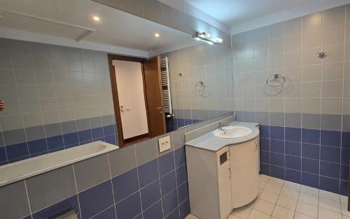 Apartament spațios cu 3 camere | 153 mp utili | Zona Herăstrău 6