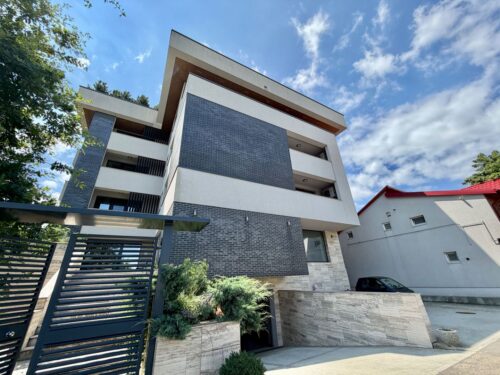 Crosspoint Imobiliare – Crosspoint Real Estate- Iancu Nicolae | Bloc boutique | Lângă British School - crosspoint-imobiliare.ro