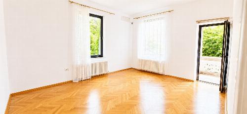 Apartament interbelic 180 mp in vila neoromaneasca-Maria Rosetti – 2