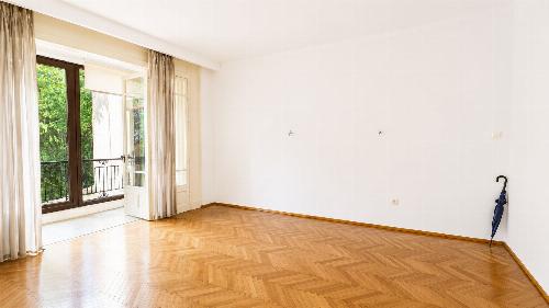 Apartament interbelic 180 mp in vila neoromaneasca-Maria Rosetti – 3