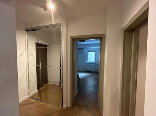 DOROBANȚI | 3 camere elegante într-una dintre cele mai apreciate zone ale Capita 11