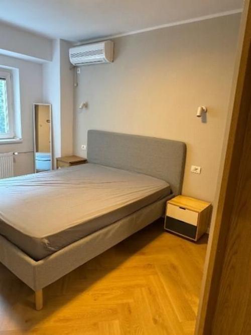 DOROBANȚI | 3 camere elegante într-una dintre cele mai apreciate zone ale Capita 6