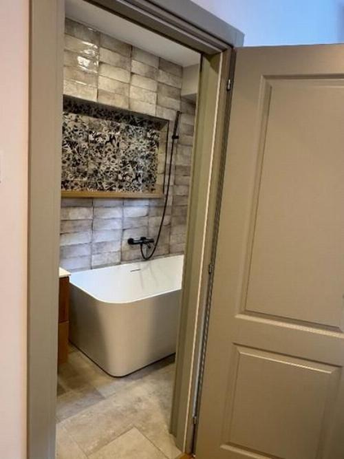 DOROBANȚI | 3 camere elegante într-una dintre cele mai apreciate zone ale Capita 8