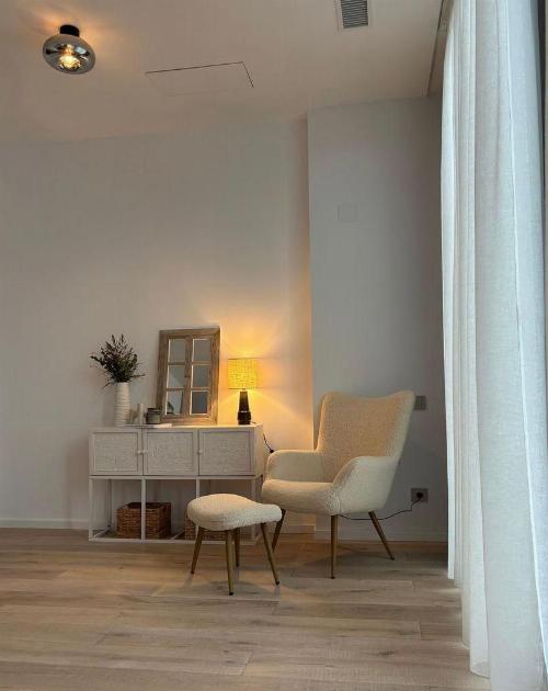 Vilă nouă la prima închiriere | Smart Home | Curte privată | Comu 11