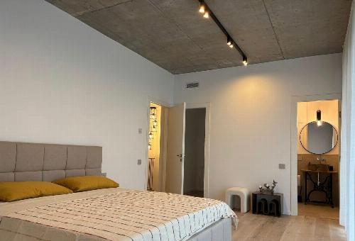 Vilă nouă la prima închiriere | Smart Home | Curte privată | Comu 7