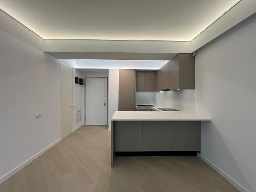 2 camere premium în Aviatiei–Pipera | Confort, facilități exclusive 2