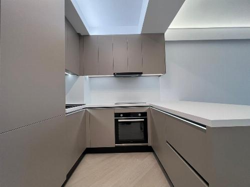 2 camere premium în Aviatiei–Pipera | Confort, facilități exclusive 3