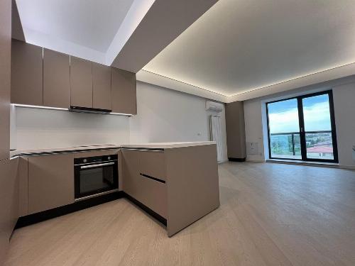 2 camere premium în Aviatiei–Pipera | Confort, facilități exclusive 4