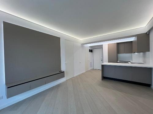 2 camere premium în Aviatiei–Pipera | Confort, facilități exclusive 5