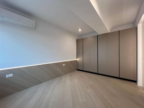 2 camere premium în Aviatiei–Pipera | Confort, facilități exclusive 6