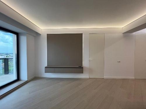 2 camere premium în Aviatiei–Pipera | Confort, facilități exclusive 8