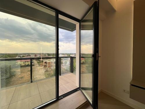 2 camere premium în Aviatiei–Pipera | Confort, facilități exclusive 9