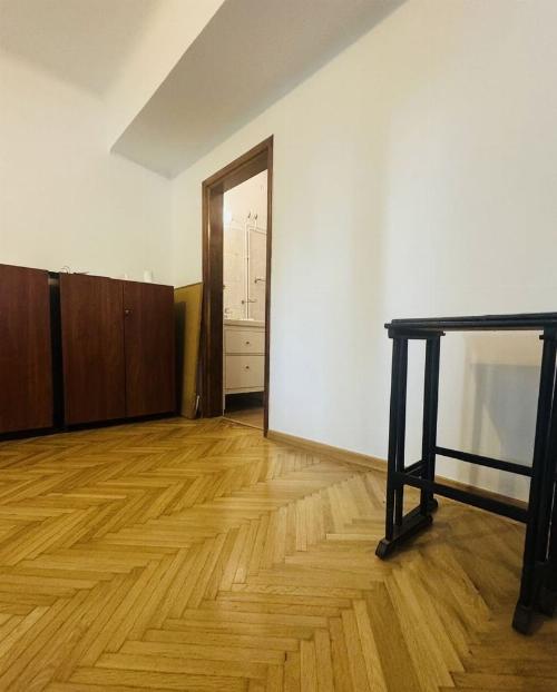 Spațiu de birouri reprezentativ | Dorobanți | Parter vilă 2