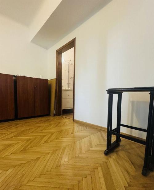 Spațiu de birouri reprezentativ | Dorobanți | Parter vilă 3