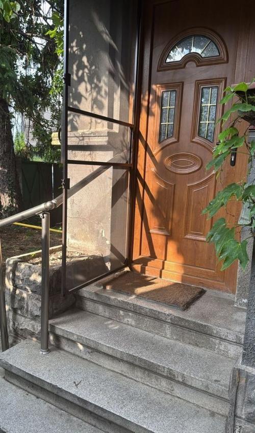Spațiu de birouri reprezentativ | Dorobanți | Parter vilă 5