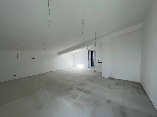 Vilă individuală nouă, arhitectură contemporană și curte generoasă 14