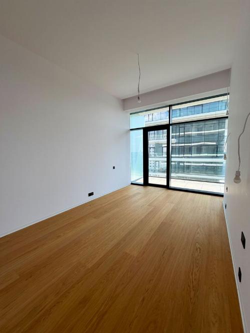 12th Floor | Ceilings 3.5 m | Generous terrace 9