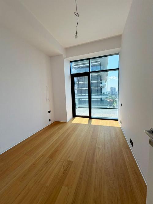 12th Floor | Ceilings 3.5 m | Generous terrace 10