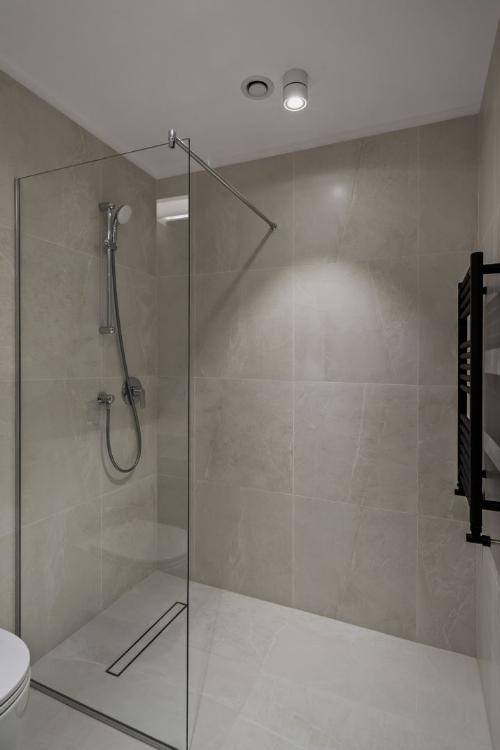 11th Floor | New apartment | Terrace 50 sqm 18