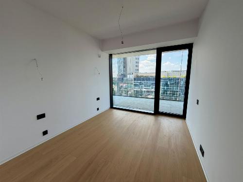Spectacular view | 4 rooms | Terrace 65 sqm 12