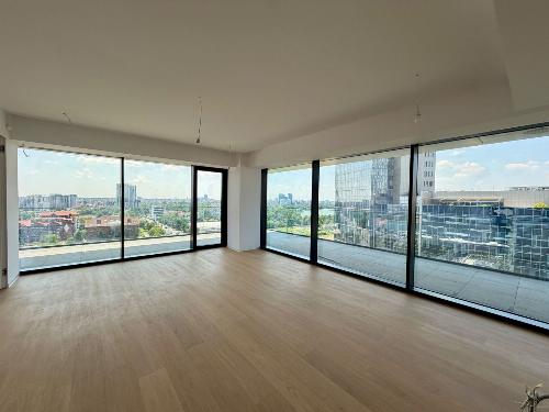 Spectacular view | 4 rooms | Terrace 65 sqm 4