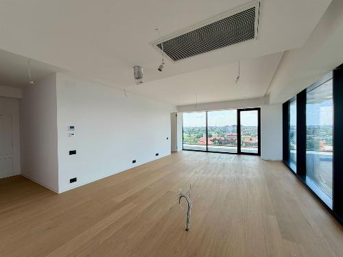 Spectacular view | 4 rooms | Terrace 65 sqm 6