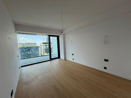 Spectacular view | 4 rooms | Terrace 65 sqm 9