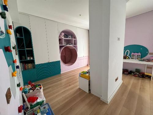 Tunari | Vilă cu chiriaș activ și randament imediat 11