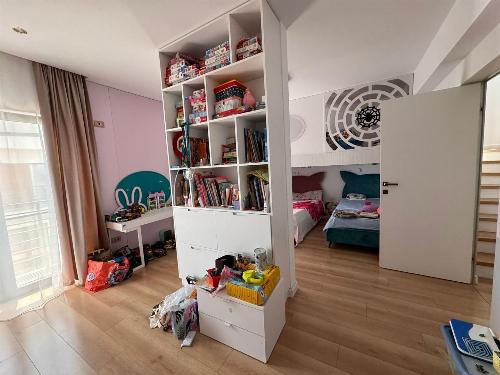 Tunari | Vilă cu chiriaș activ și randament imediat 13