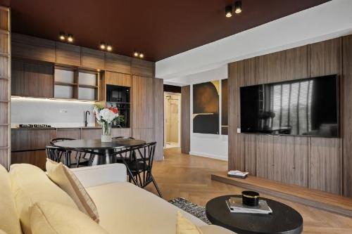 Ready to Move | Design premium și mobilier custom în Otopeni 2