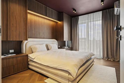 Ready to Move | Design premium și mobilier custom în Otopeni 11