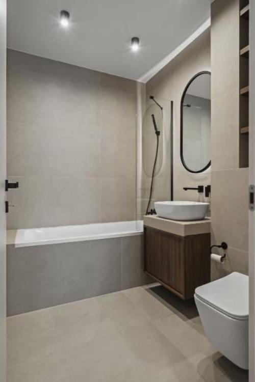 Ready to Move | Design premium și mobilier custom în Otopeni 12